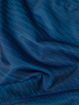 Picture of ORCA MENS CORE JAMMER